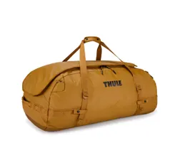 Thule Duffelbag Chasm 130L Resväska